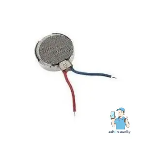 Vibrator for Oppo A5